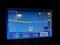 Ford Focus Wagon 1.6 EcoBoost Titanium Airco, Leder, Trekhaak Zwart - thumbnail 19