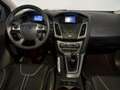 Ford Focus Wagon 1.6 EcoBoost Titanium Airco, Leder, Trekhaak Zwart - thumbnail 17