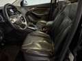 Ford Focus Wagon 1.6 EcoBoost Titanium Airco, Leder, Trekhaak Zwart - thumbnail 14