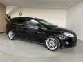 Ford Focus Wagon 1.6 EcoBoost Titanium Airco, Leder, Trekhaak Zwart - thumbnail 10