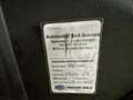 Ford Focus Wagon 1.6 EcoBoost Titanium Airco, Leder, Trekhaak Zwart - thumbnail 26