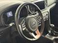 Kia Sportage Vision/NAV/SHZ/R-KAM/PDC/TEMP/ALUS Gris - thumbnail 13