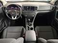 Kia Sportage Vision/NAV/SHZ/R-KAM/PDC/TEMP/ALUS Gris - thumbnail 14