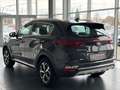 Kia Sportage Vision/NAV/SHZ/R-KAM/PDC/TEMP/ALUS Gris - thumbnail 5