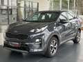 Kia Sportage Vision/NAV/SHZ/R-KAM/PDC/TEMP/ALUS Gris - thumbnail 1