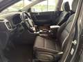 Kia Sportage Vision/NAV/SHZ/R-KAM/PDC/TEMP/ALUS Gris - thumbnail 11