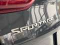 Kia Sportage Vision/NAV/SHZ/R-KAM/PDC/TEMP/ALUS Gris - thumbnail 9