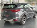 Kia Sportage Vision/NAV/SHZ/R-KAM/PDC/TEMP/ALUS Gris - thumbnail 7