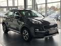 Kia Sportage Vision/NAV/SHZ/R-KAM/PDC/TEMP/ALUS Gris - thumbnail 3