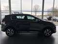 Kia Sportage Vision/NAV/SHZ/R-KAM/PDC/TEMP/ALUS Gris - thumbnail 4