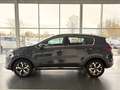 Kia Sportage Vision/NAV/SHZ/R-KAM/PDC/TEMP/ALUS Gris - thumbnail 8
