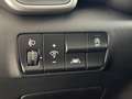 Kia Sportage Vision/NAV/SHZ/R-KAM/PDC/TEMP/ALUS Gris - thumbnail 18