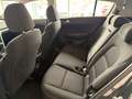 Kia Sportage Vision/NAV/SHZ/R-KAM/PDC/TEMP/ALUS Gris - thumbnail 12
