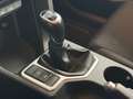 Kia Sportage Vision/NAV/SHZ/R-KAM/PDC/TEMP/ALUS Gris - thumbnail 17