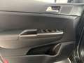 Kia Sportage Vision/NAV/SHZ/R-KAM/PDC/TEMP/ALUS Gris - thumbnail 20
