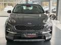 Kia Sportage Vision/NAV/SHZ/R-KAM/PDC/TEMP/ALUS Gris - thumbnail 2