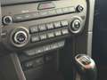 Kia Sportage Vision/NAV/SHZ/R-KAM/PDC/TEMP/ALUS Gris - thumbnail 16