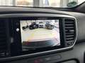 Kia Sportage Vision/NAV/SHZ/R-KAM/PDC/TEMP/ALUS Gris - thumbnail 19