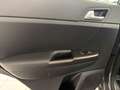 Kia Sportage Vision/NAV/SHZ/R-KAM/PDC/TEMP/ALUS Gris - thumbnail 21