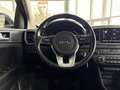 Kia Sportage Vision/NAV/SHZ/R-KAM/PDC/TEMP/ALUS Gris - thumbnail 15