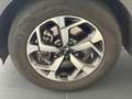 Kia Sportage Vision/NAV/SHZ/R-KAM/PDC/TEMP/ALUS Gris - thumbnail 10