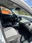 Chevrolet Cruze 1,6 LS - thumbnail 7