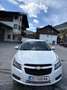 Chevrolet Cruze 1,6 LS - thumbnail 1