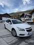 Chevrolet Cruze 1,6 LS - thumbnail 2