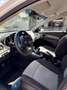 Chevrolet Cruze 1,6 LS - thumbnail 9