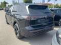 Volkswagen Tiguan TDI DSG 4M R-LINE Black, Leder, Pano, 20-Zoll, IQ. Schwarz - thumbnail 4