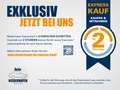 Volkswagen Tiguan TDI DSG 4M R-LINE Black, Leder, Pano, 20-Zoll, IQ. Schwarz - thumbnail 5
