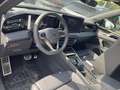 Volkswagen Tiguan TDI DSG 4M R-LINE Black, Leder, Pano, 20-Zoll, IQ. Schwarz - thumbnail 3