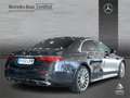 Mercedes-Benz S 350 d - thumbnail 26