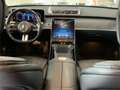 Mercedes-Benz S 350 d - thumbnail 8