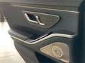 Mercedes-Benz S 350 d - thumbnail 16