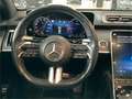 Mercedes-Benz S 350 d - thumbnail 33
