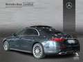 Mercedes-Benz S 350 d - thumbnail 28