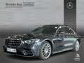 Mercedes-Benz S 350 d - thumbnail 25