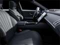 Mercedes-Benz S 350 d - thumbnail 7