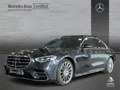 Mercedes-Benz S 350 d - thumbnail 1
