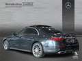 Mercedes-Benz S 350 d - thumbnail 2