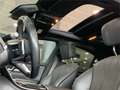 Mercedes-Benz S 350 d - thumbnail 31