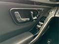 Mercedes-Benz S 350 d - thumbnail 13