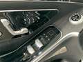 Mercedes-Benz S 350 d - thumbnail 19
