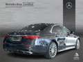 Mercedes-Benz S 350 d - thumbnail 4