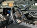 Mercedes-Benz S 350 d - thumbnail 6