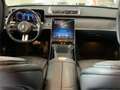 Mercedes-Benz S 350 d - thumbnail 32