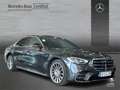 Mercedes-Benz S 350 d - thumbnail 27