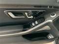 Mercedes-Benz S 350 d - thumbnail 18