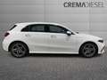 Mercedes-Benz A 180 MERCEDES A 180 AMG Line Advanced Plus Auto Bianco - thumbnail 5